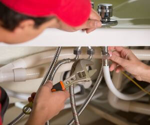 About Water Heater Repair LLC Elk, WA